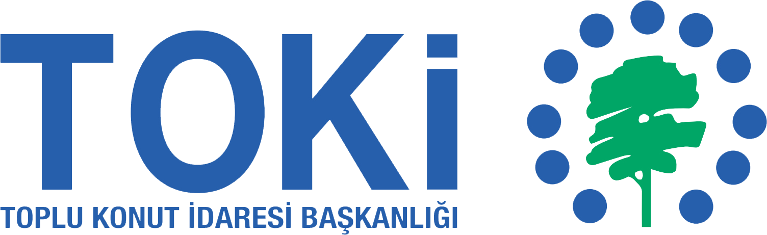 Toplu Konut İdaresi Başkanlığı