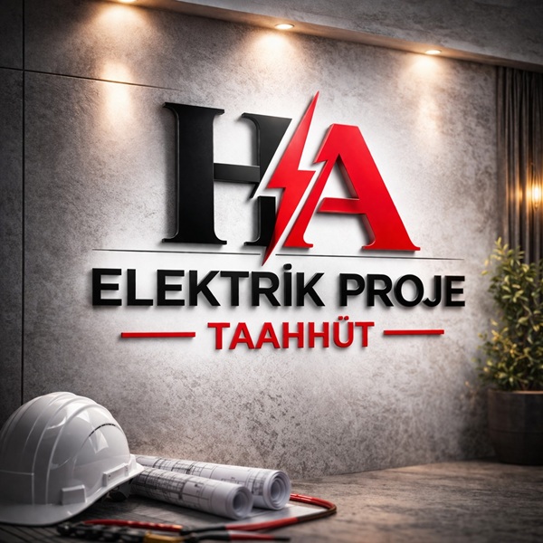 Hakkımızda