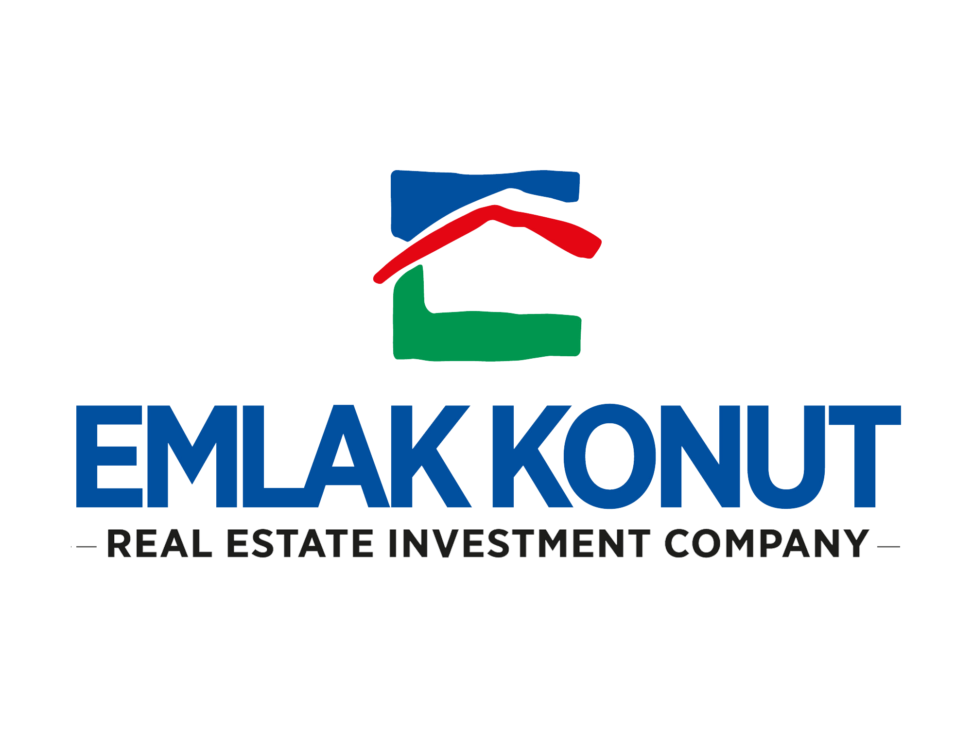 Emlak Konut