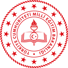 Milli Eğitim Bakanlığı