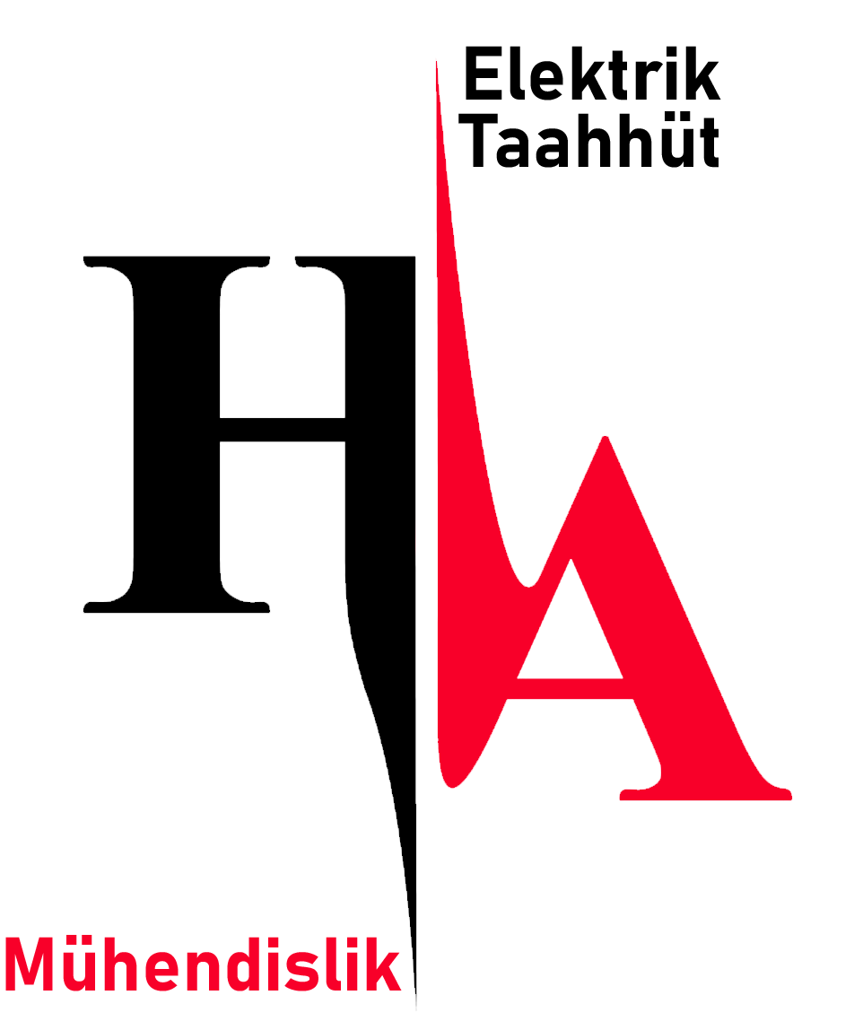Ankara Elektrik Taahhüt | Proje ve Tesisat Hizmetleri